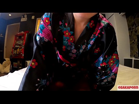 ❤️ Merch cosplay ifanc wrth ei bodd yn rhyw i orgasm gyda chwistrell mewn marchwraig a blowjob. Merch Asiaidd gyda pussy blewog a titw hardd mewn gwisg draddodiadol Japaneaidd mewn fideo amatur yn dangos mastyrbio gyda theganau fuck. Sakura 3 OSAKAPORN. ❤️❌ Fffycin atom ni cy.kenhdammy.top ❌️
