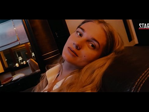 ❤️ Golygfa RHYW GYDA KRISTINA ASMUS (FULL HD 1080) ❤️❌ Fffycin atom ni cy.kenhdammy.top ❌️