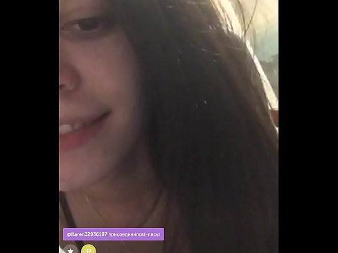 ❤️ Ast Rwsiaidd slwt (Periscope, VKontakte, Instagram) ❤️❌ Fffycin atom ni cy.kenhdammy.top ❌️