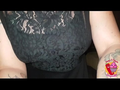 ❤️ Mae llyschwaer Slutty yn rhoi blowjob iddo a Sbaeneg ❤️❌ Fffycin atom ni cy.kenhdammy.top ❌️