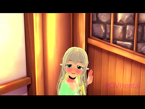 ❤️ (Trap) Morwyn Elvish yn eich helpu i olchi eich wyneb. ❤️❌ Fffycin atom ni cy.kenhdammy.top ❌️